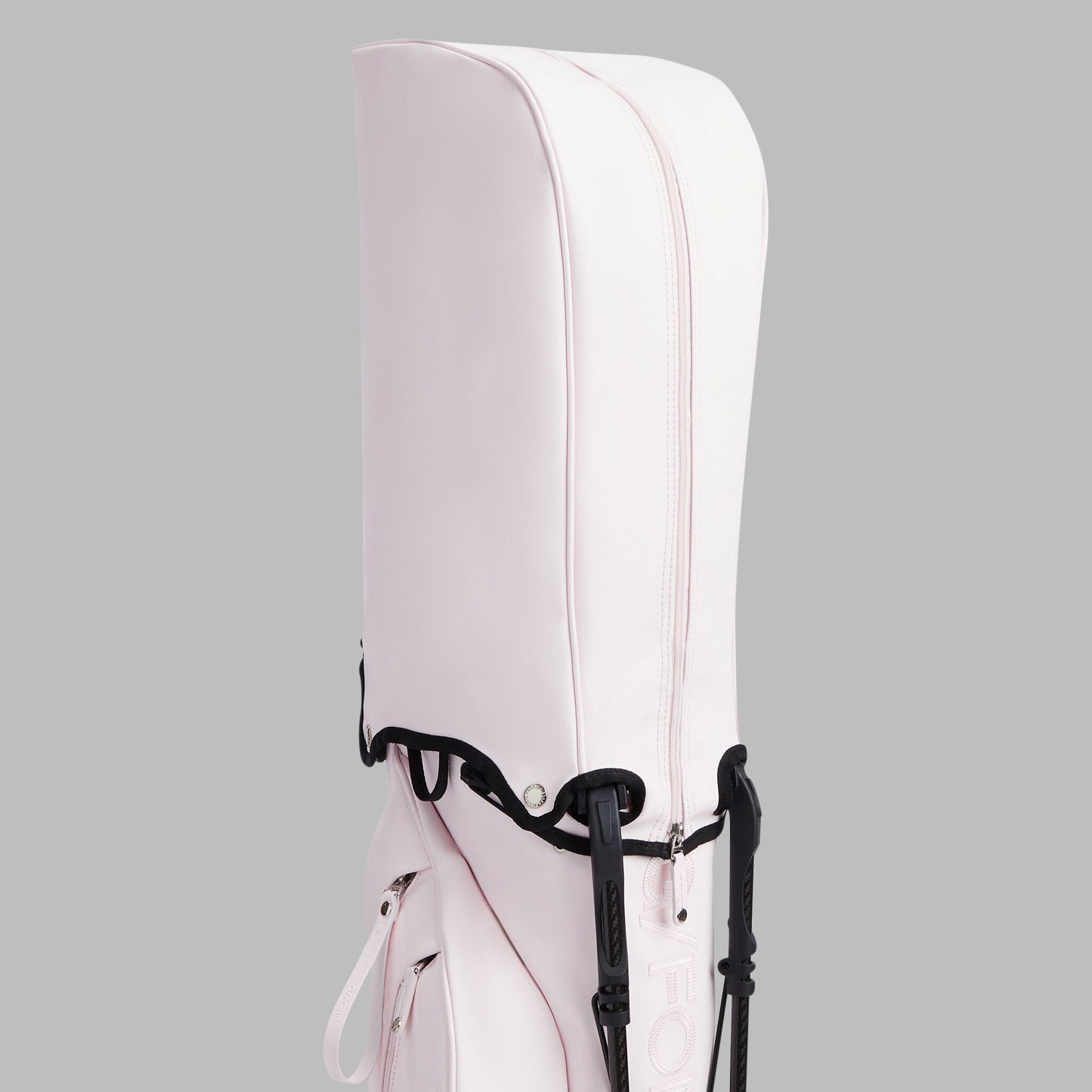 G/FORE DAYTONA PLUS CARRY GOLF BAG