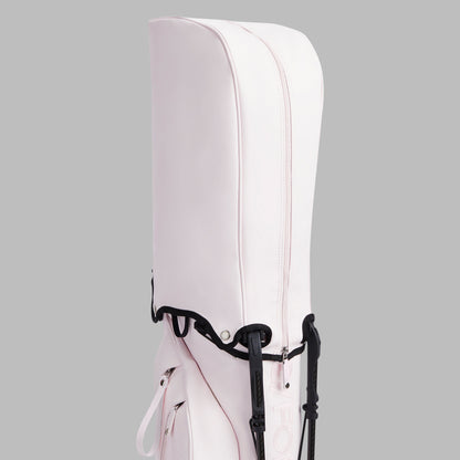 G/FORE DAYTONA PLUS CARRY GOLF BAG