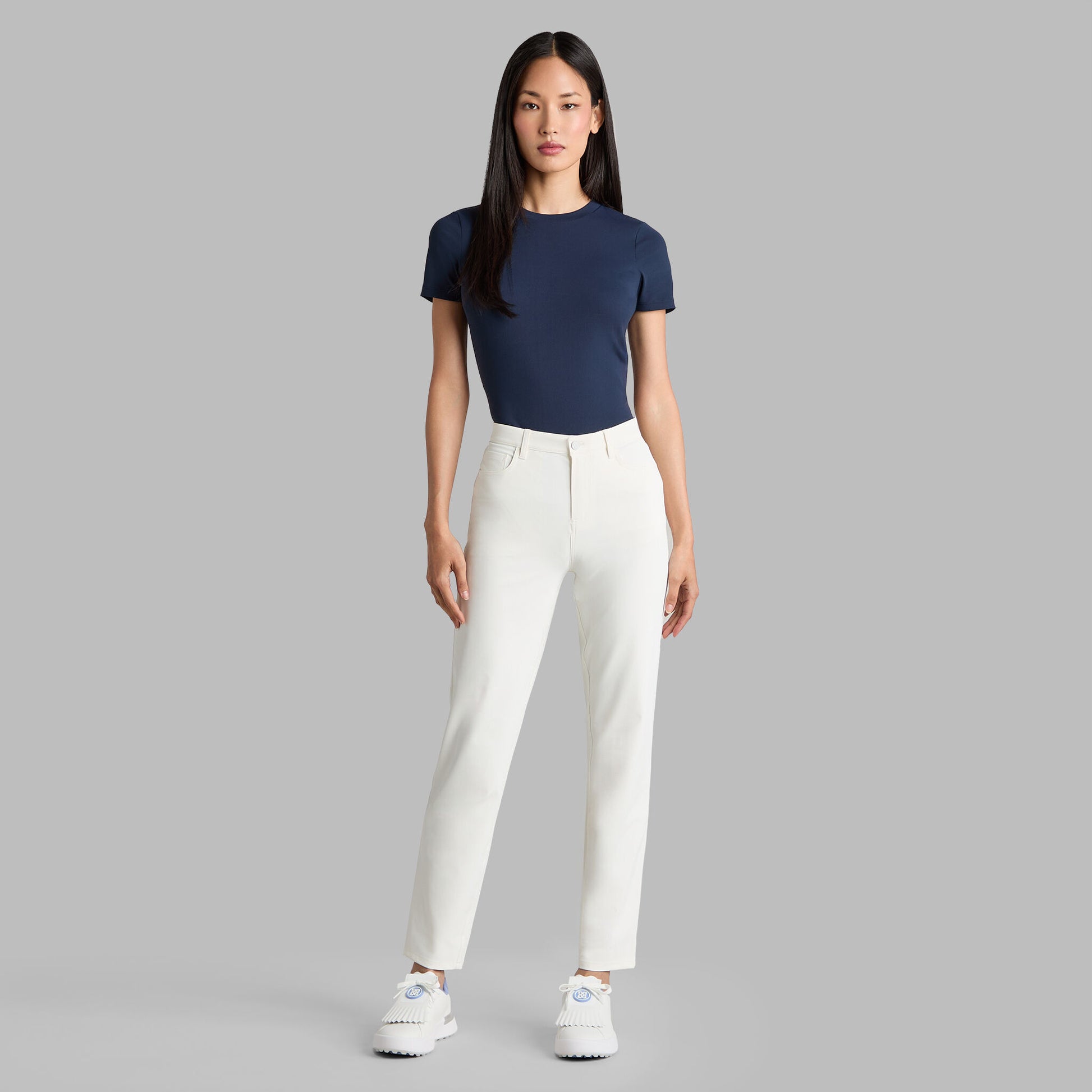 G/FORE TOUR 5 POCKET PANT