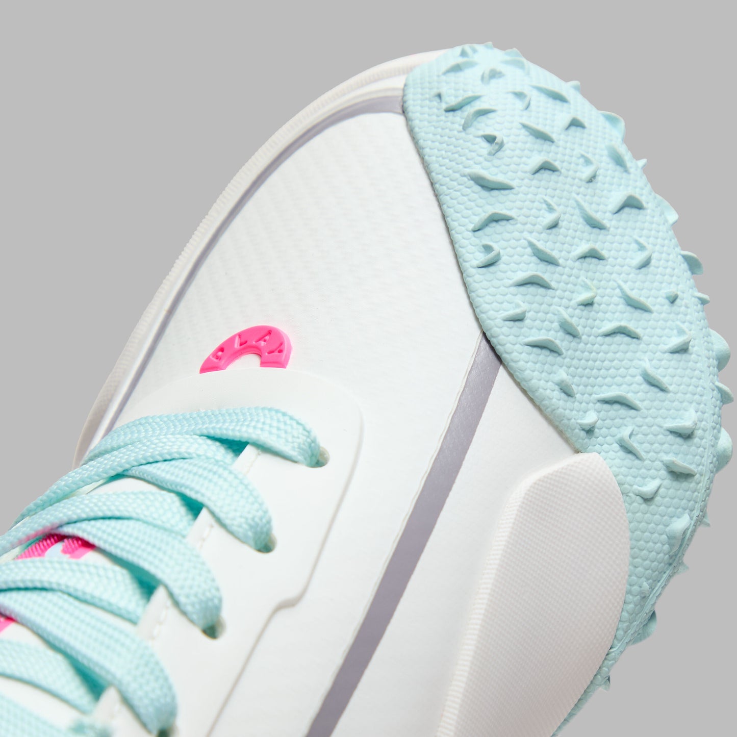 G/FORE LTD RELEASE G/18 GOLF SHOE