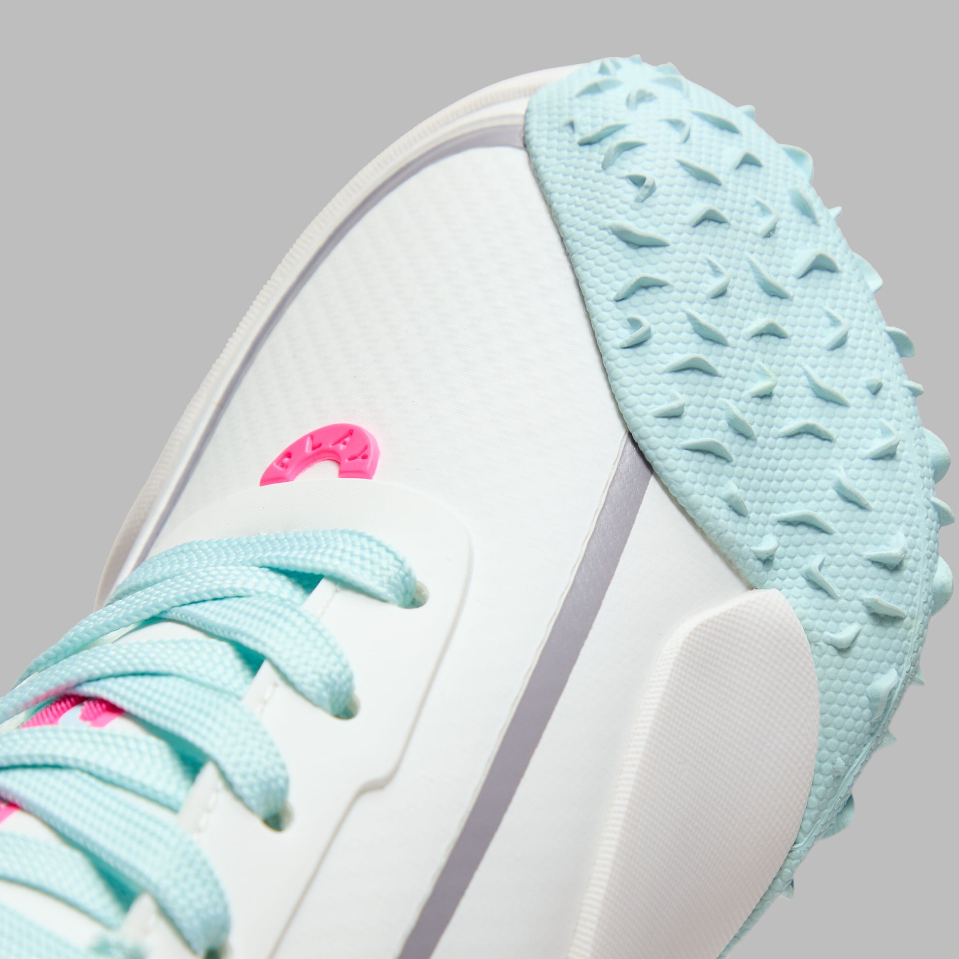 G/FORE LTD RELEASE G/18 GOLF SHOE