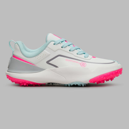 G/FORE LTD RELEASE G/18 GOLF SHOE