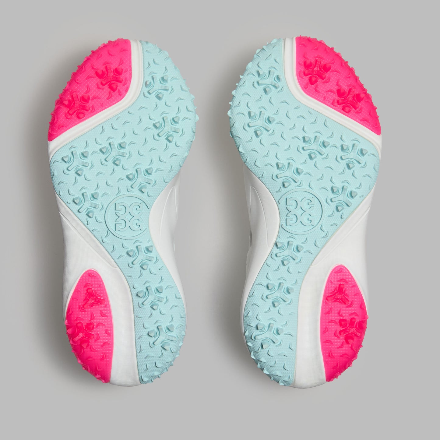 G/FORE LTD RELEASE G/18 GOLF SHOE