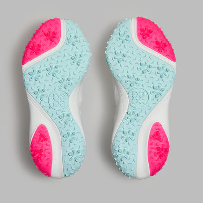 G/FORE LTD RELEASE G/18 GOLF SHOE