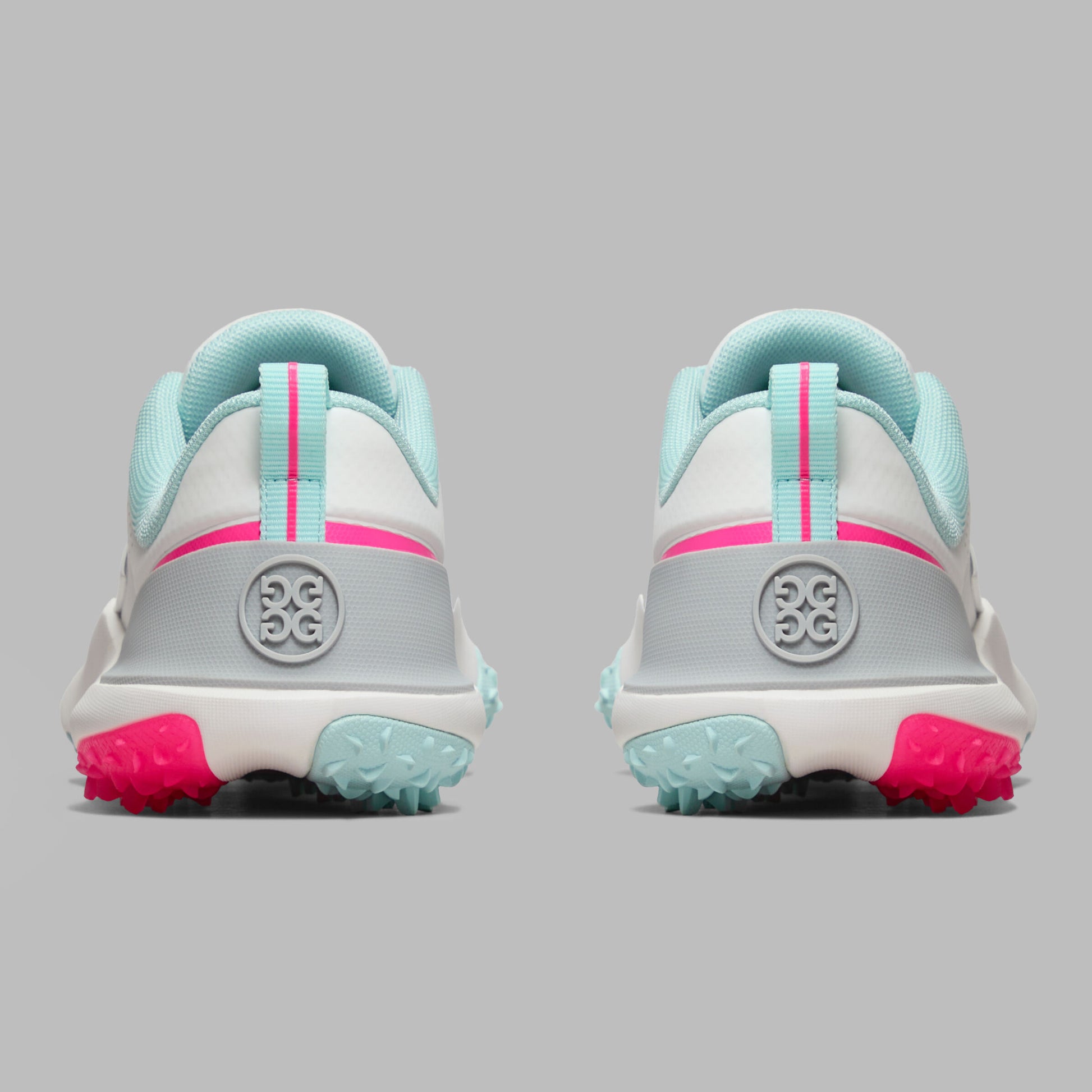 G/FORE LTD RELEASE G/18 GOLF SHOE