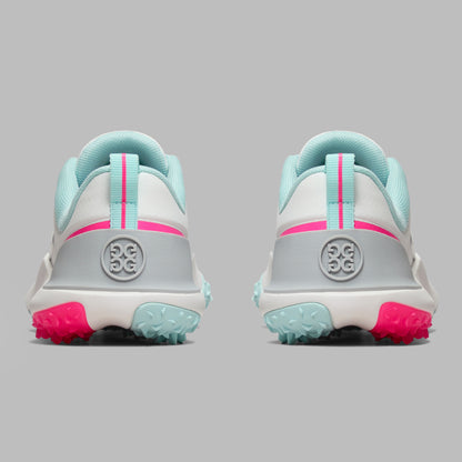 G/FORE LTD RELEASE G/18 GOLF SHOE