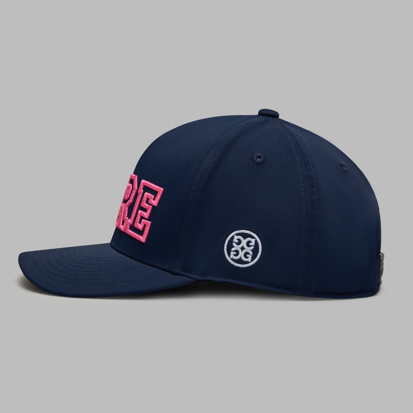 G/FORE 2026 U.S. OPEN FORE VARSITY HAT