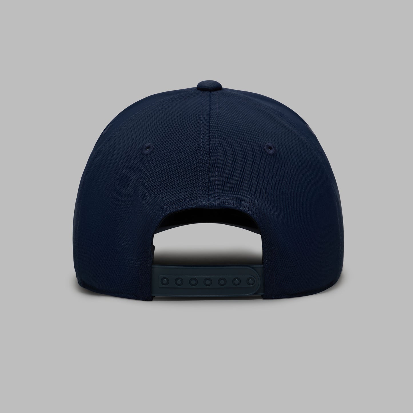 G/FORE 2026 U.S. OPEN FORE VARSITY HAT