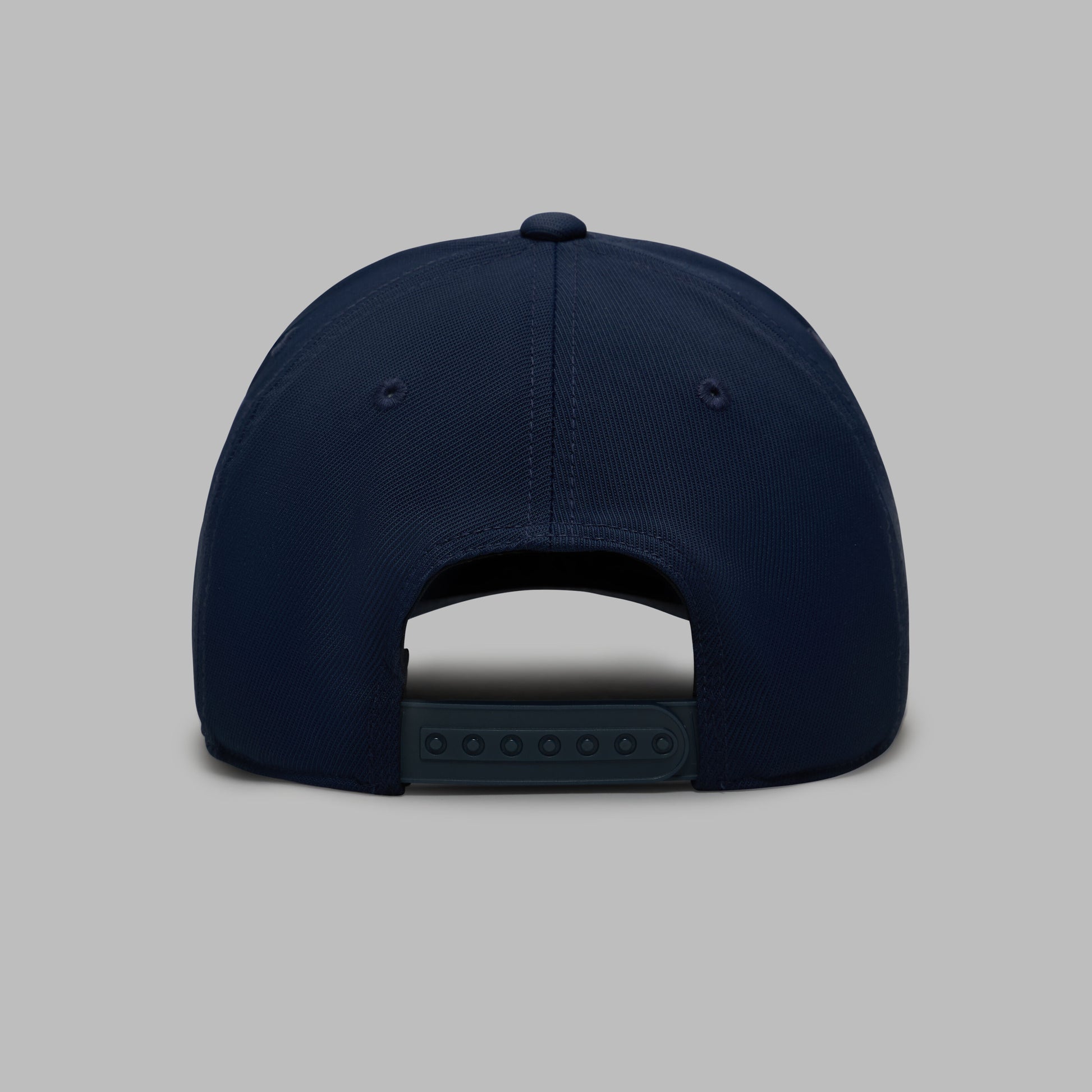 G/FORE 2026 U.S. OPEN FORE VARSITY HAT