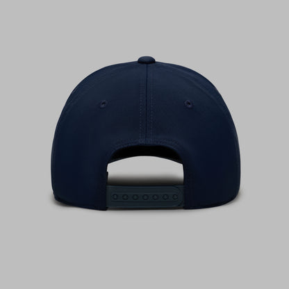 G/FORE 2026 U.S. OPEN FORE VARSITY HAT