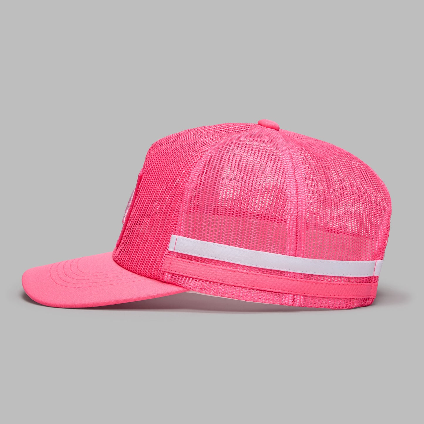 G/FORE G/FORE LA 360° MESH TRUCKER HAT