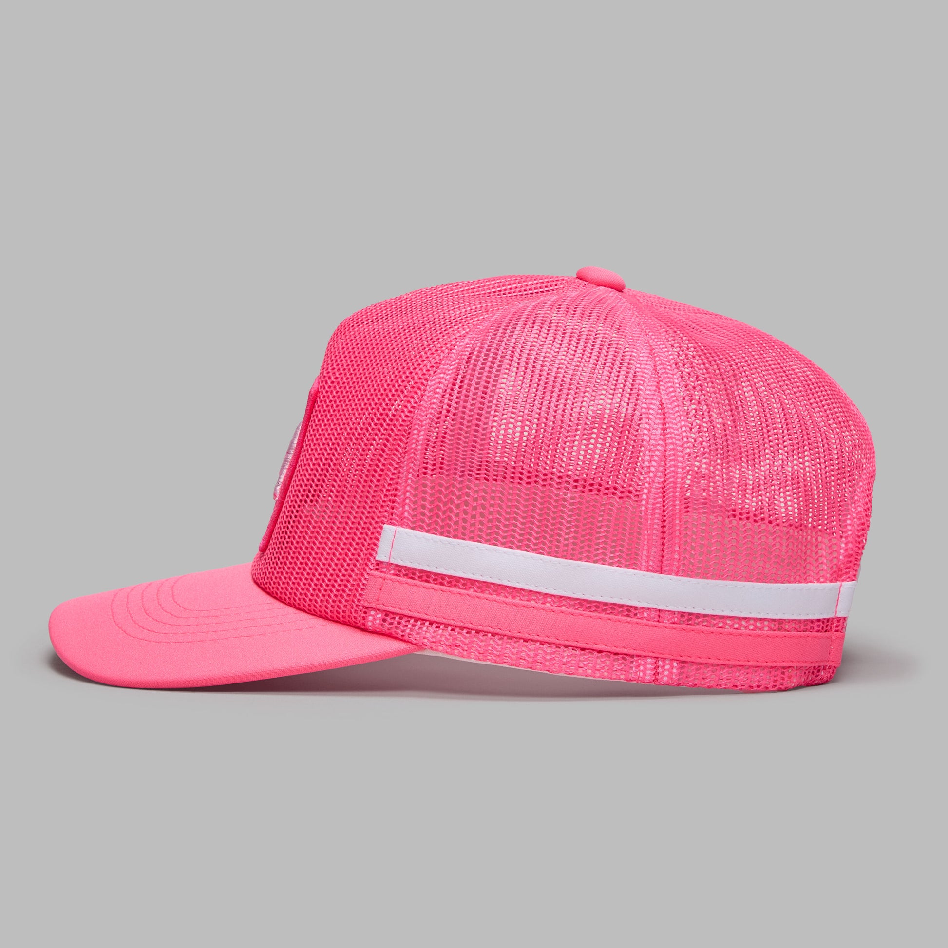 G/FORE G/FORE LA 360° MESH TRUCKER HAT