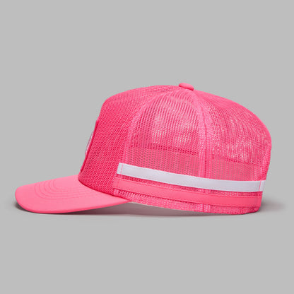 G/FORE G/FORE LA 360° MESH TRUCKER HAT