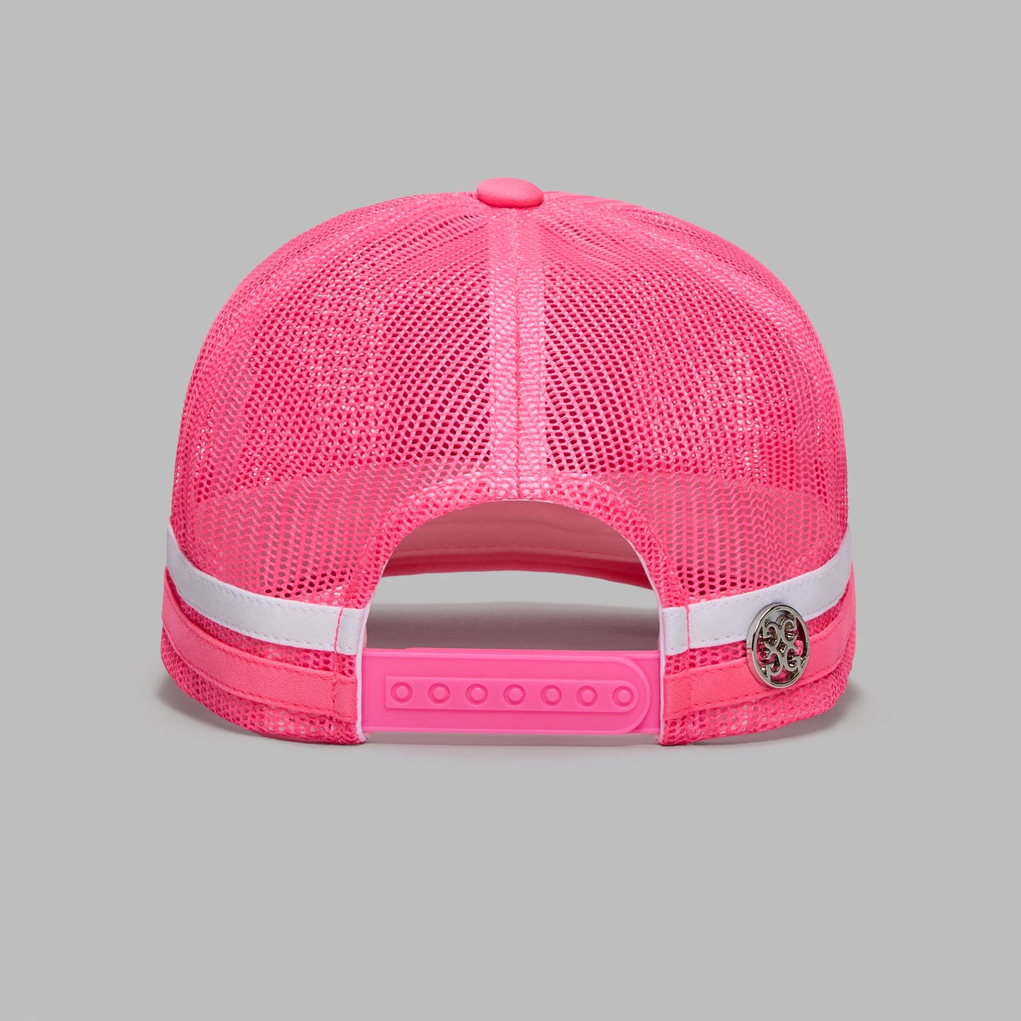 G/FORE G/FORE LA 360° MESH TRUCKER HAT