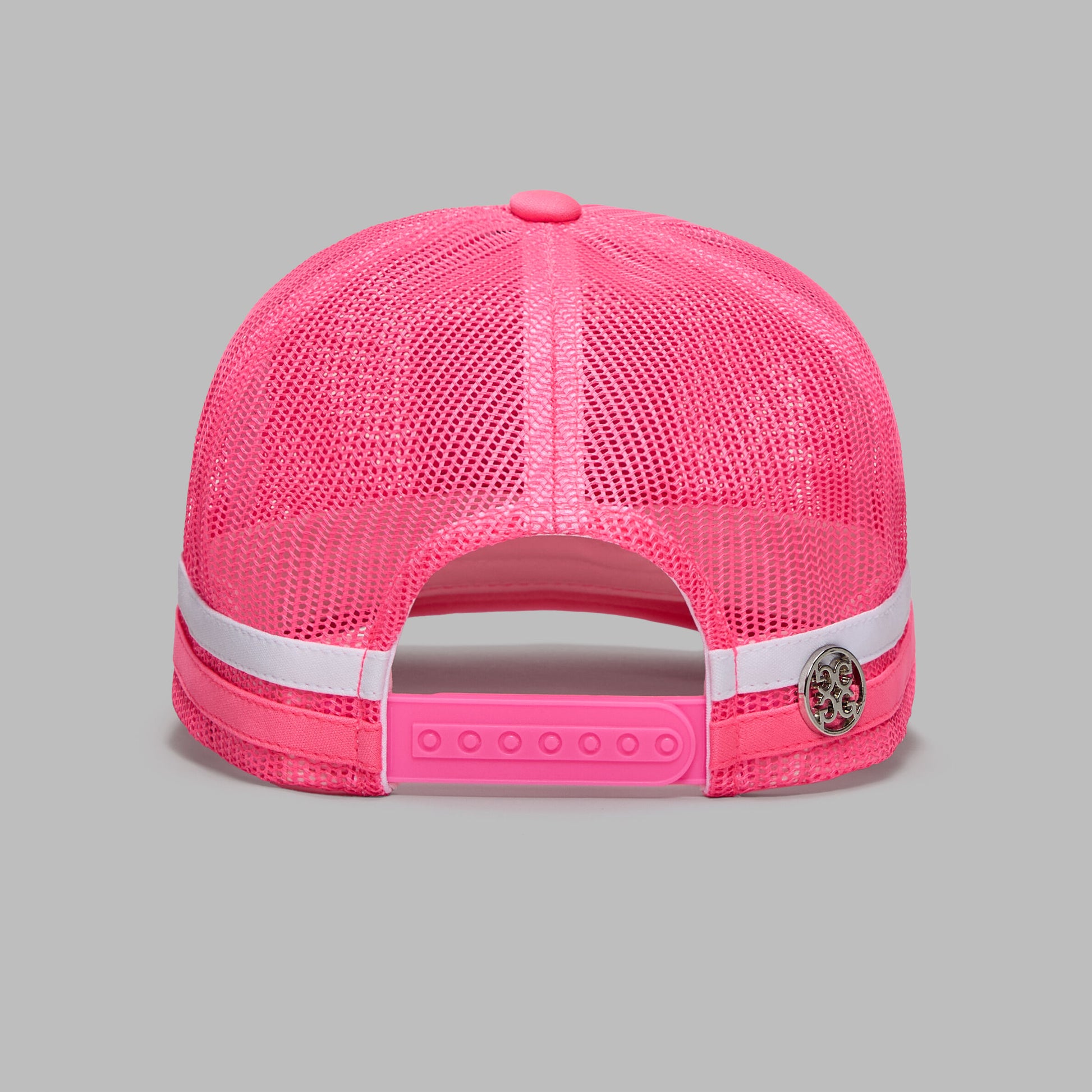G/FORE G/FORE LA 360° MESH TRUCKER HAT