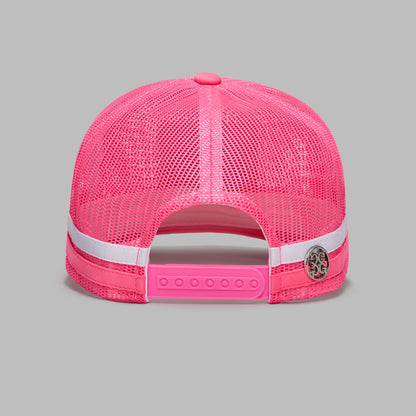 G/FORE G/FORE LA 360° MESH TRUCKER HAT