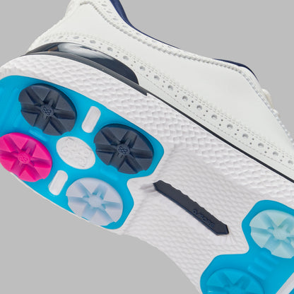 G/FORE GALLIVAN2R LONGWING GOLF SHOE