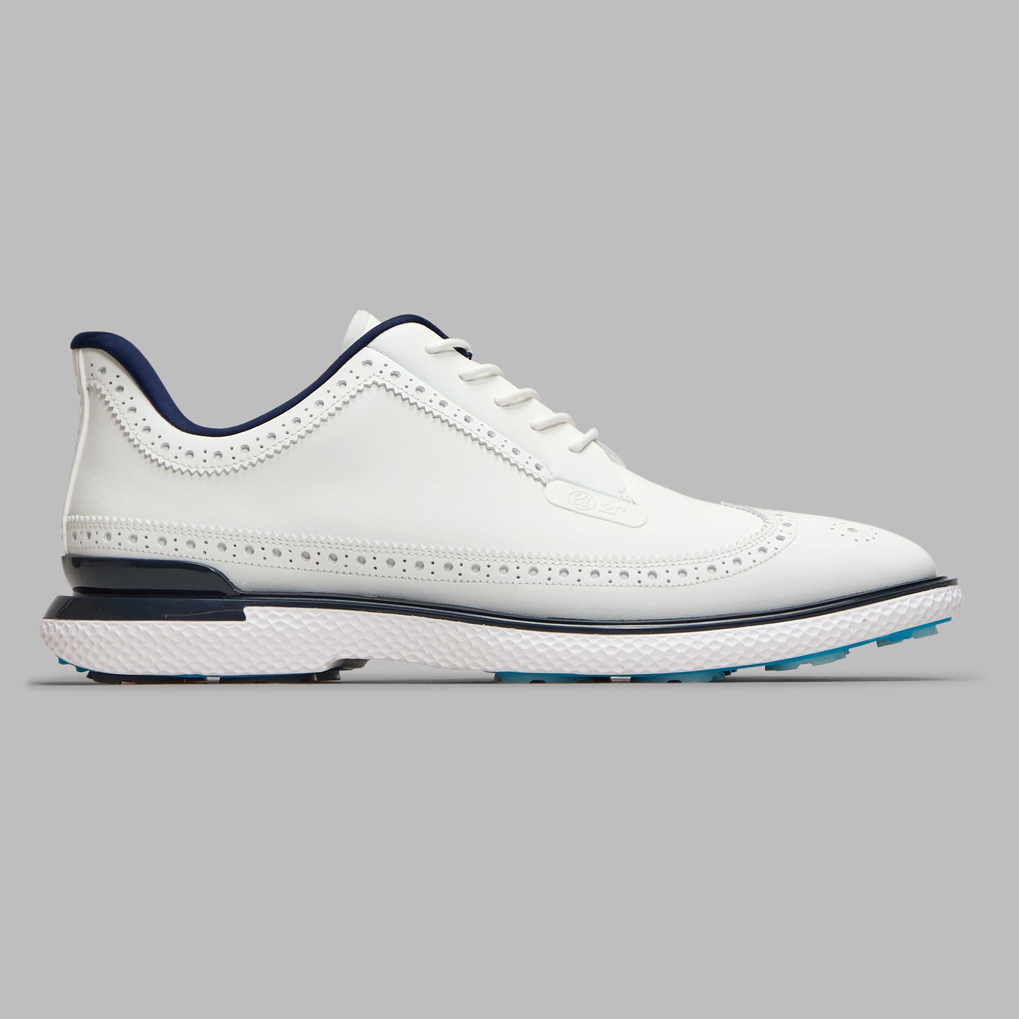 G/FORE GALLIVAN2R LONGWING GOLF SHOE