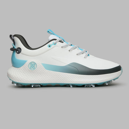G/FORE MG4+ O2 GRADIENT G/LOCK GOLF SHOE
