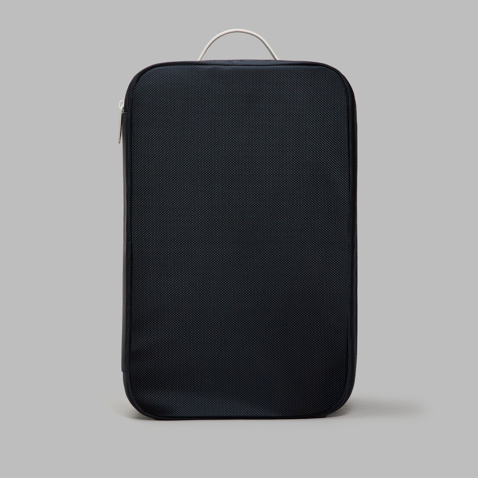 G/FORE CANVAS SHOE BAG
