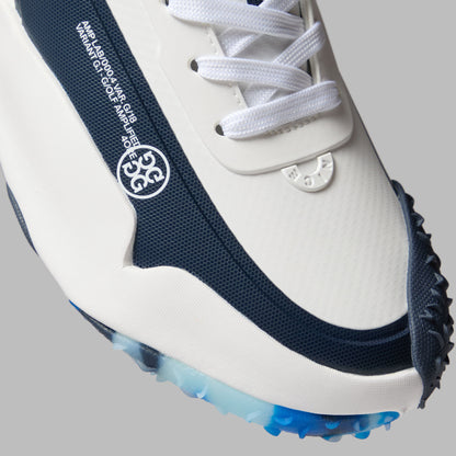 G/FORE G/18 GOLF SHOE