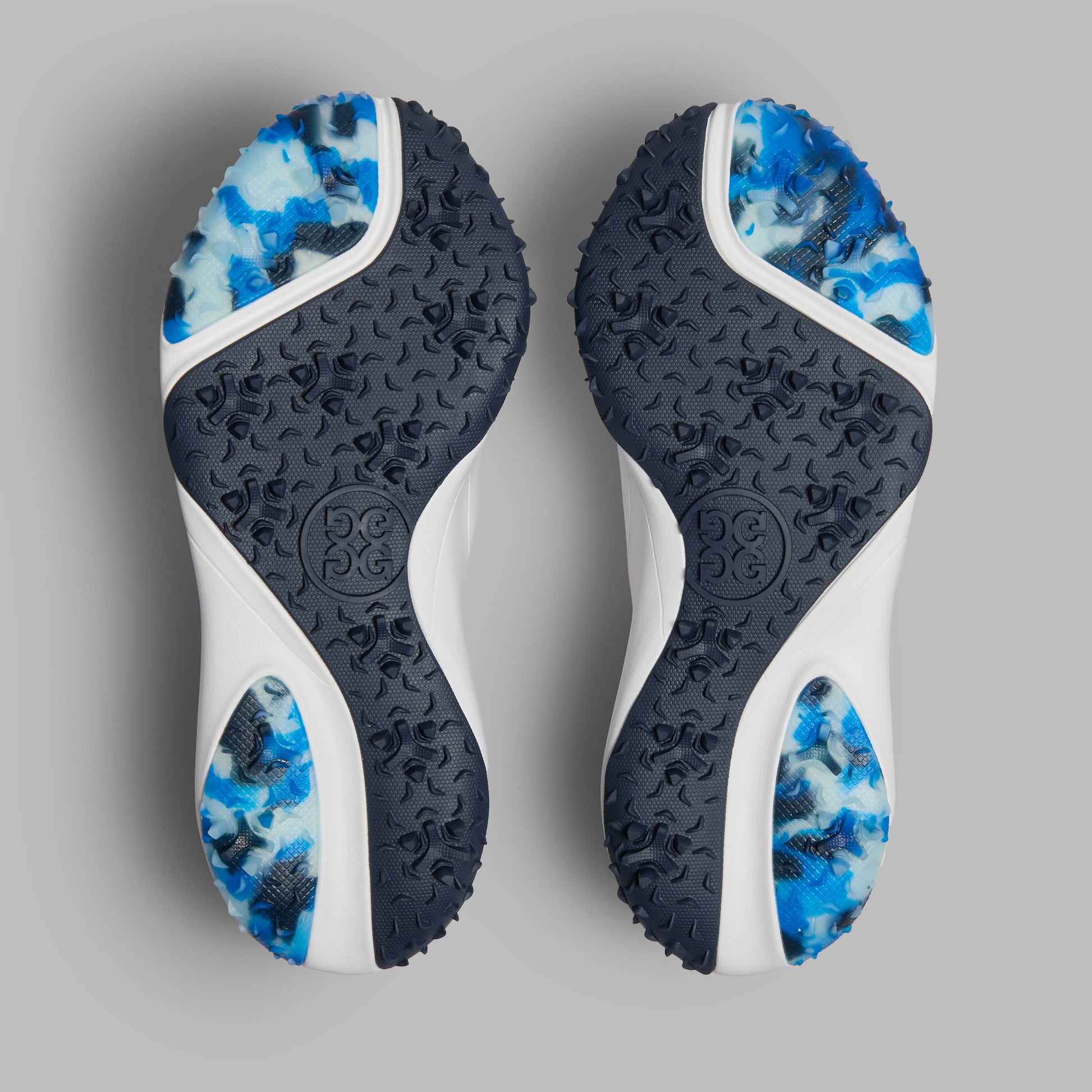 G/FORE G/18 GOLF SHOE