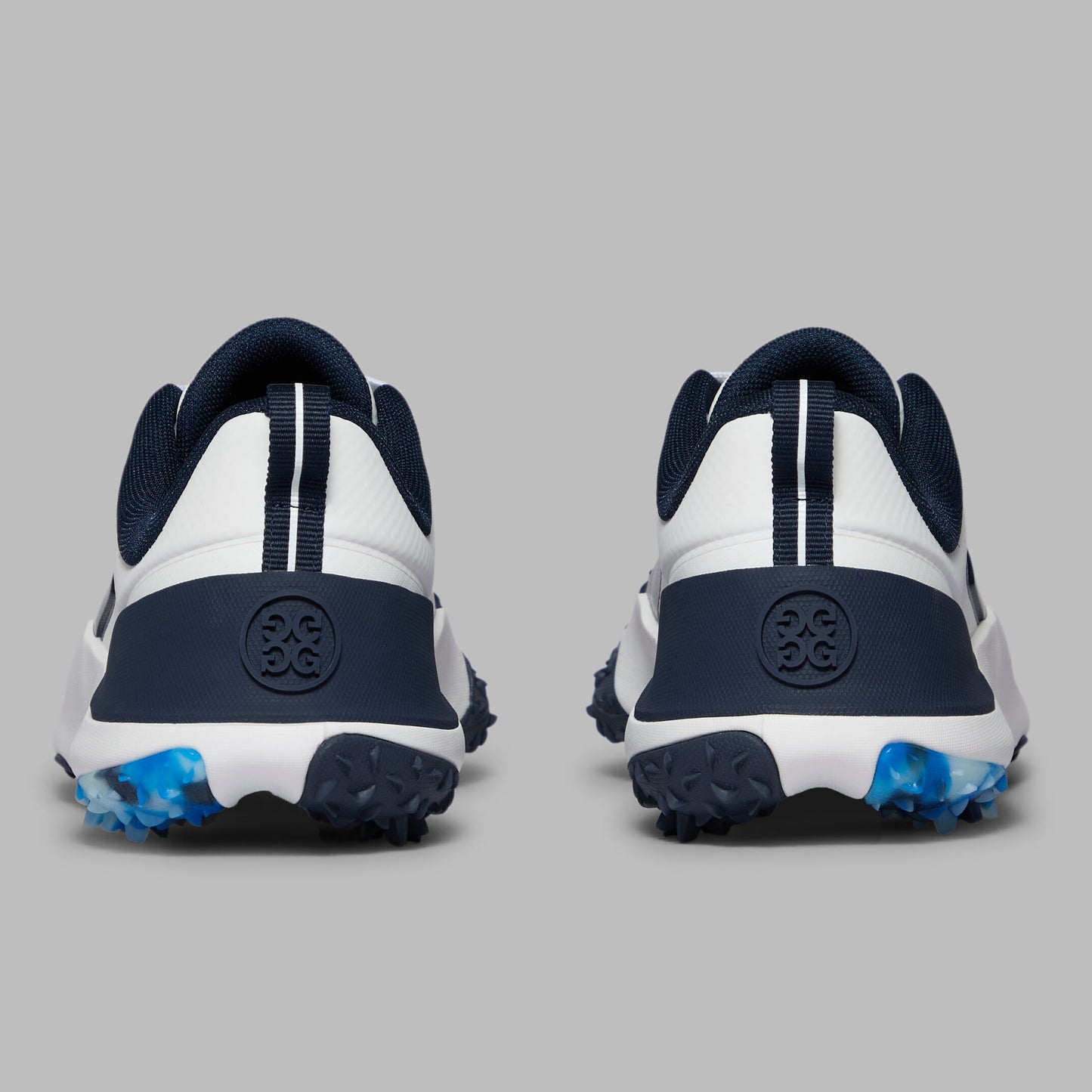 G/FORE G/18 GOLF SHOE