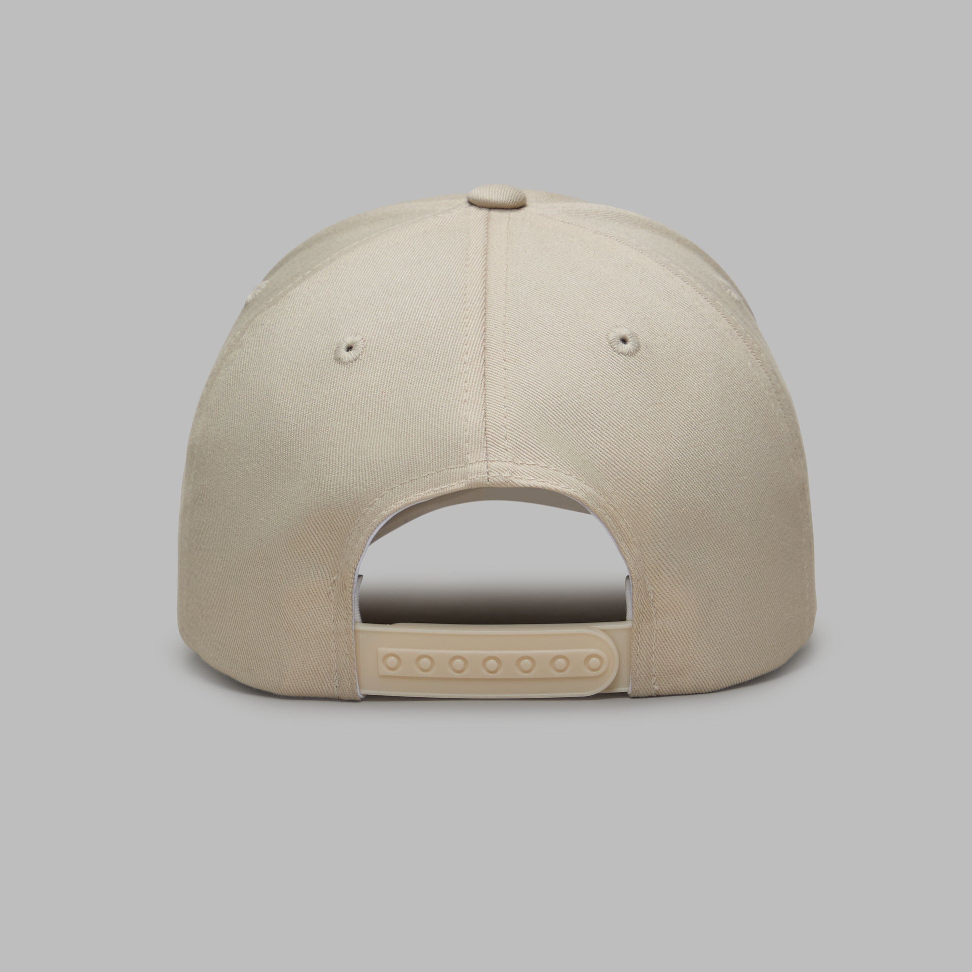 G/FORE 2026 U.S. OPEN SHINNECOCK HILLS SOUTACHE RELAXED FIT HAT