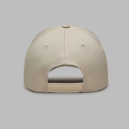 G/FORE 2026 U.S. OPEN SHINNECOCK HILLS SOUTACHE RELAXED FIT HAT