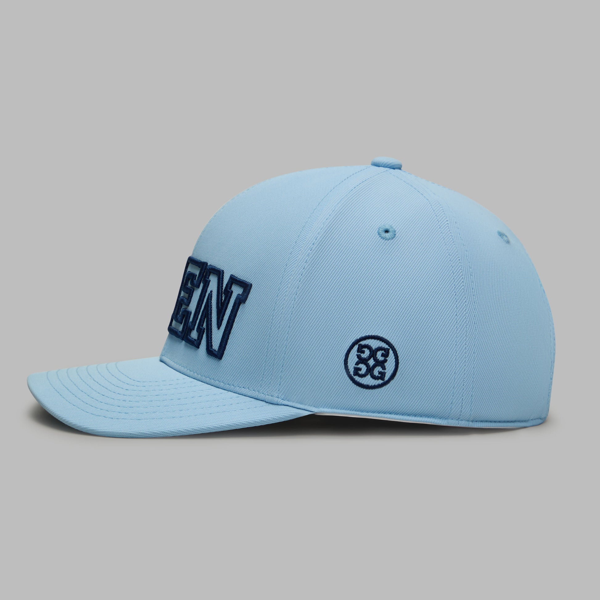 G/FORE 2026 U.S. OPEN VARSITY HAT
