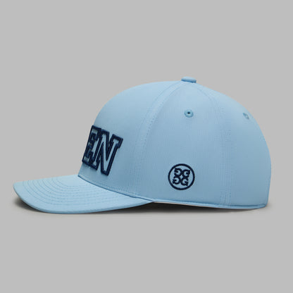 G/FORE 2026 U.S. OPEN VARSITY HAT