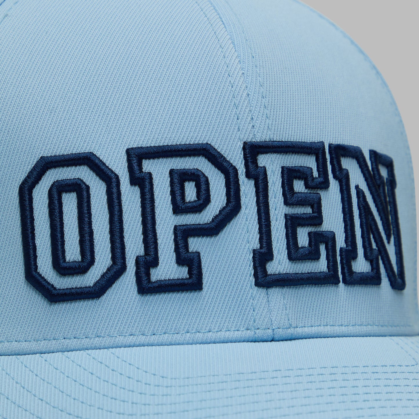 G/FORE 2026 U.S. OPEN VARSITY HAT