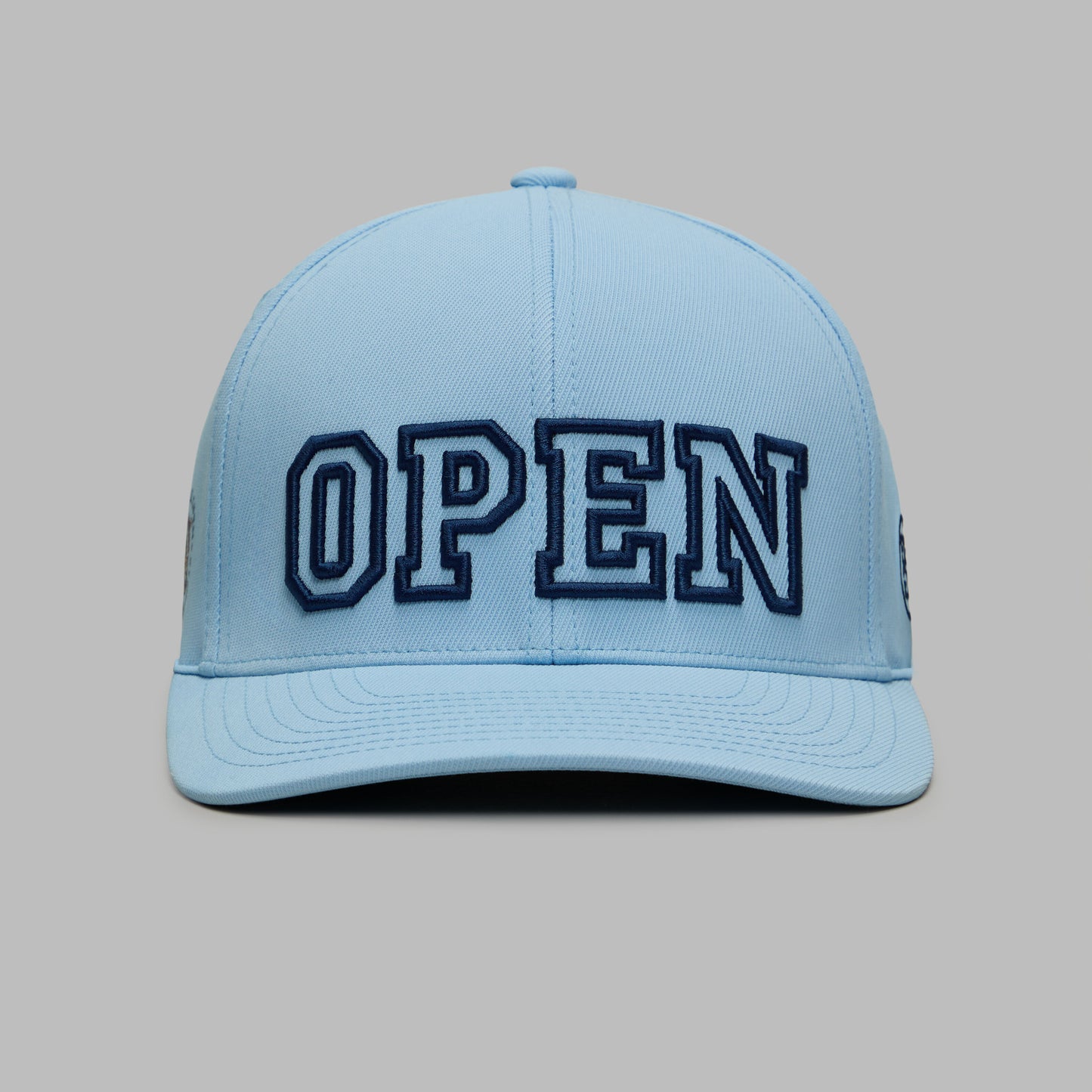 G/FORE 2026 U.S. OPEN VARSITY HAT
