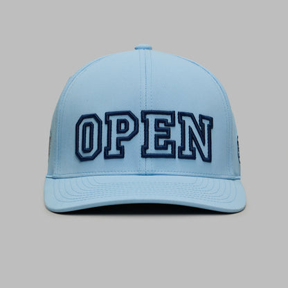 G/FORE 2026 U.S. OPEN VARSITY HAT