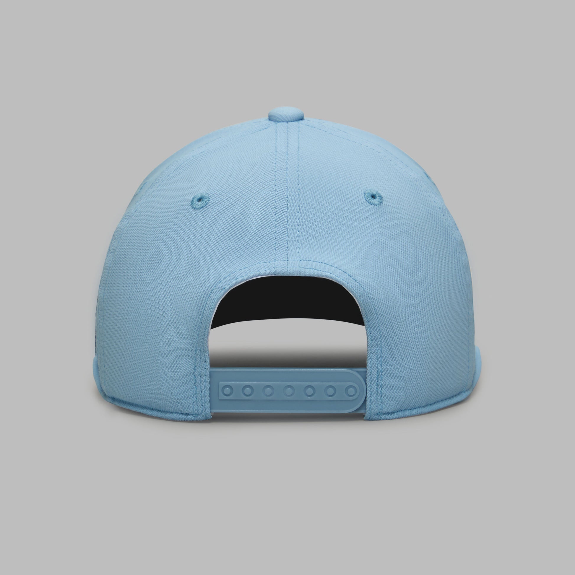 G/FORE 2026 U.S. OPEN VARSITY HAT