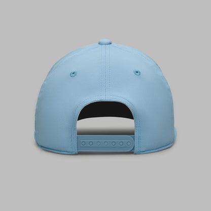 G/FORE 2026 U.S. OPEN VARSITY HAT