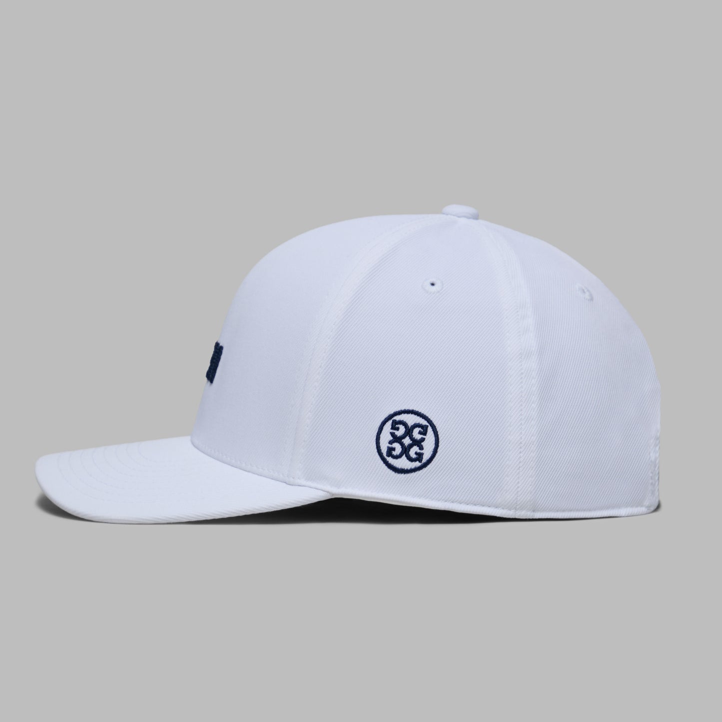 G/FORE 2026 U.S. OPEN HAT
