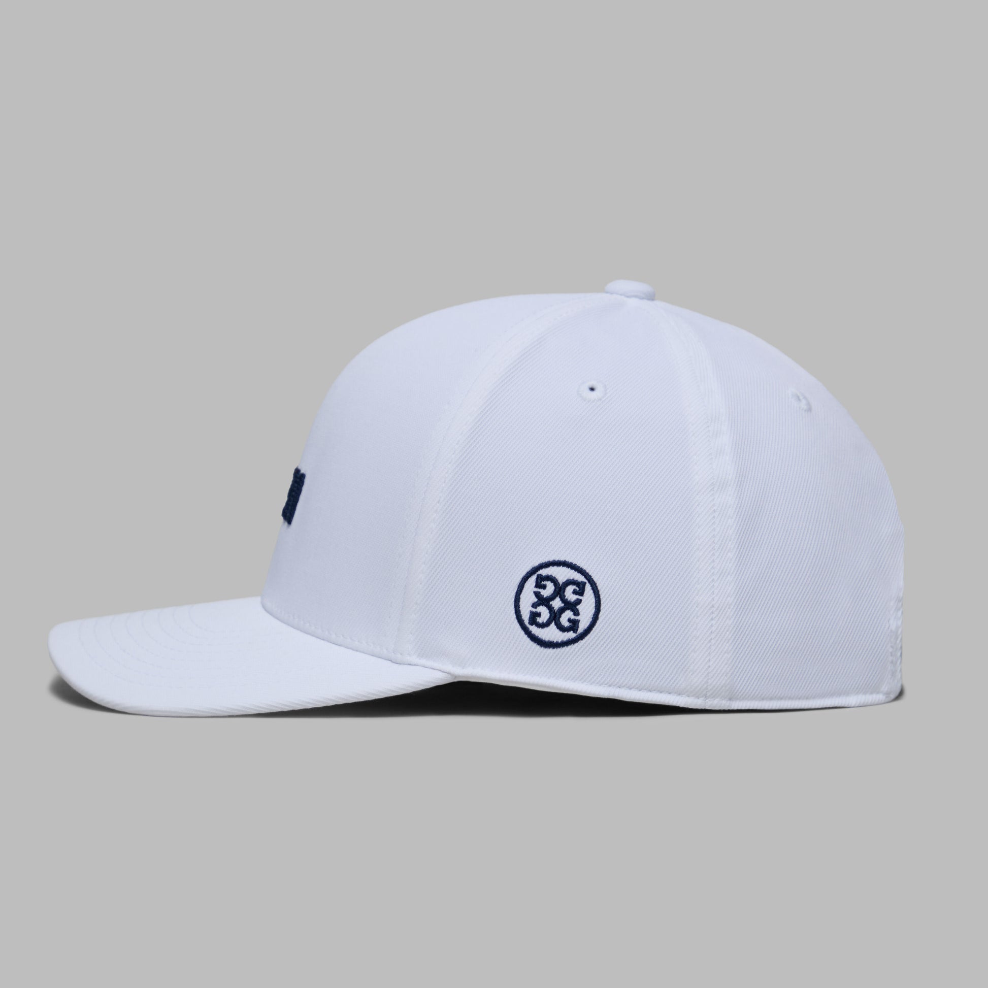 G/FORE 2026 U.S. OPEN HAT