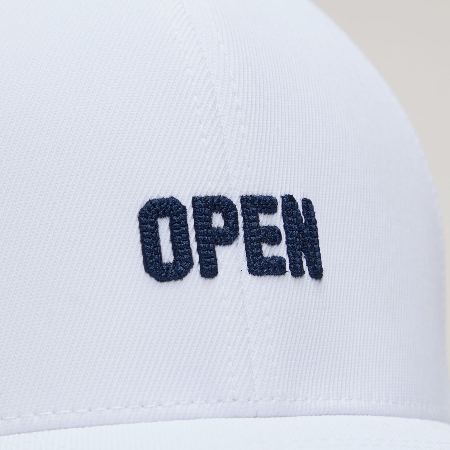 G/FORE 2026 U.S. OPEN HAT