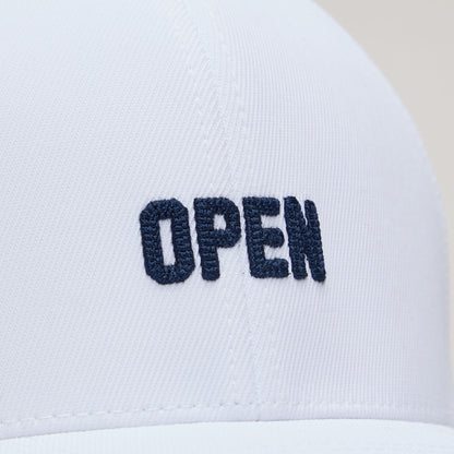 G/FORE 2026 U.S. OPEN HAT