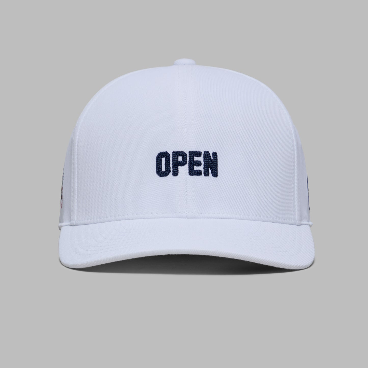 G/FORE 2026 U.S. OPEN HAT