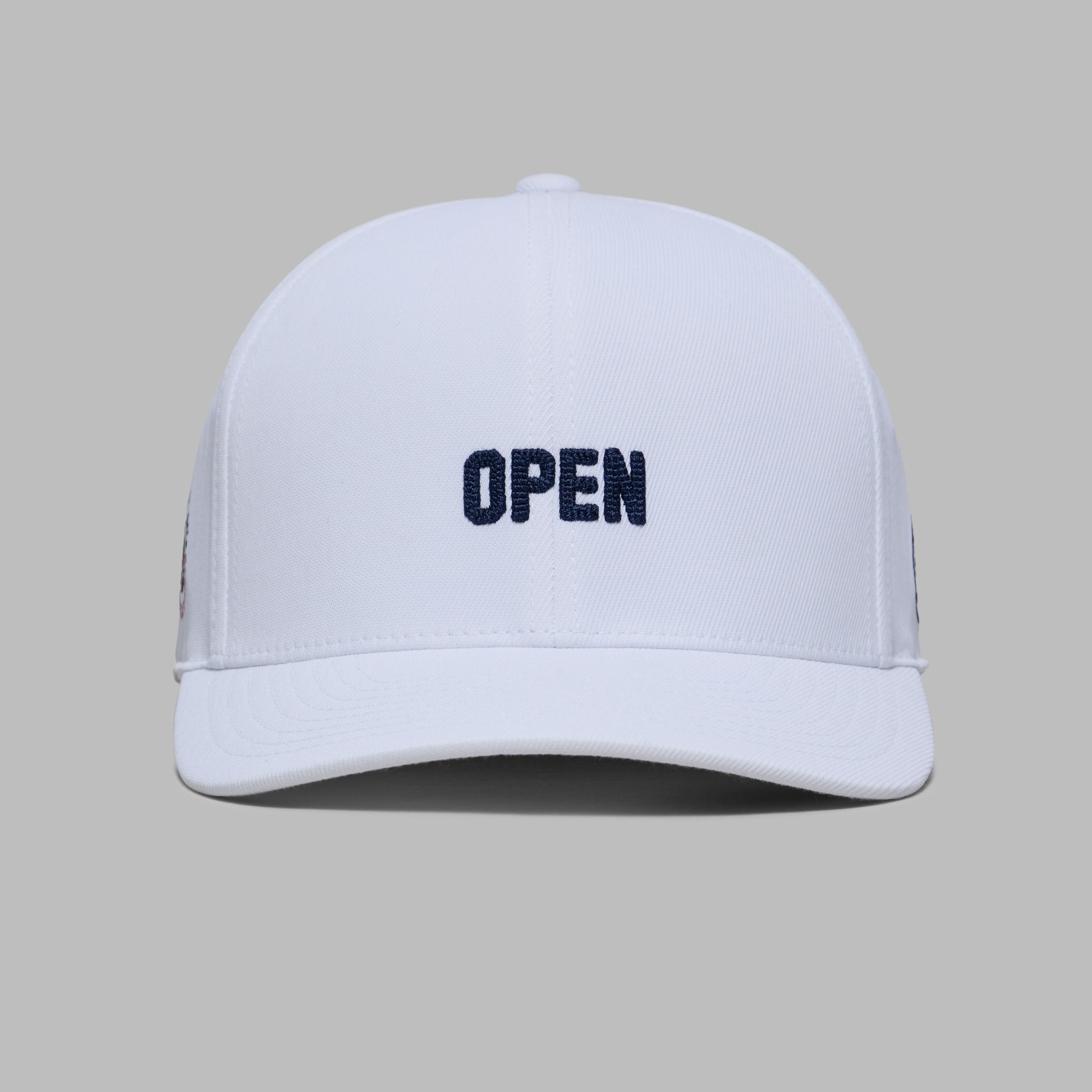 G/FORE 2026 U.S. OPEN HAT