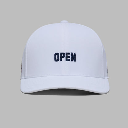 G/FORE 2026 U.S. OPEN HAT