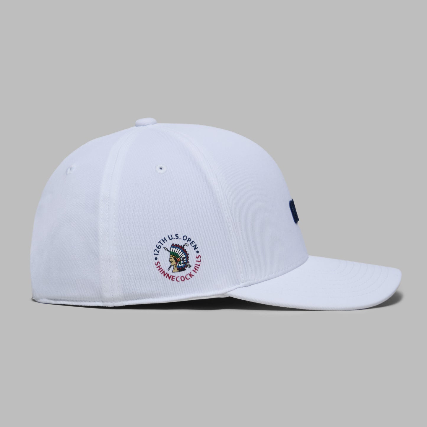 G/FORE 2026 U.S. OPEN HAT