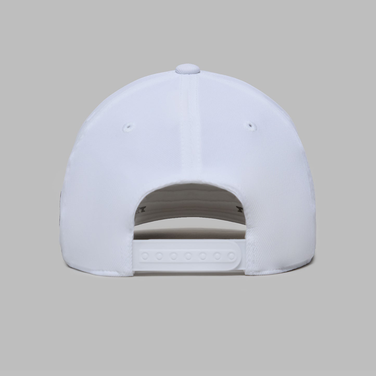 G/FORE 2026 U.S. OPEN HAT