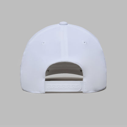 G/FORE 2026 U.S. OPEN HAT