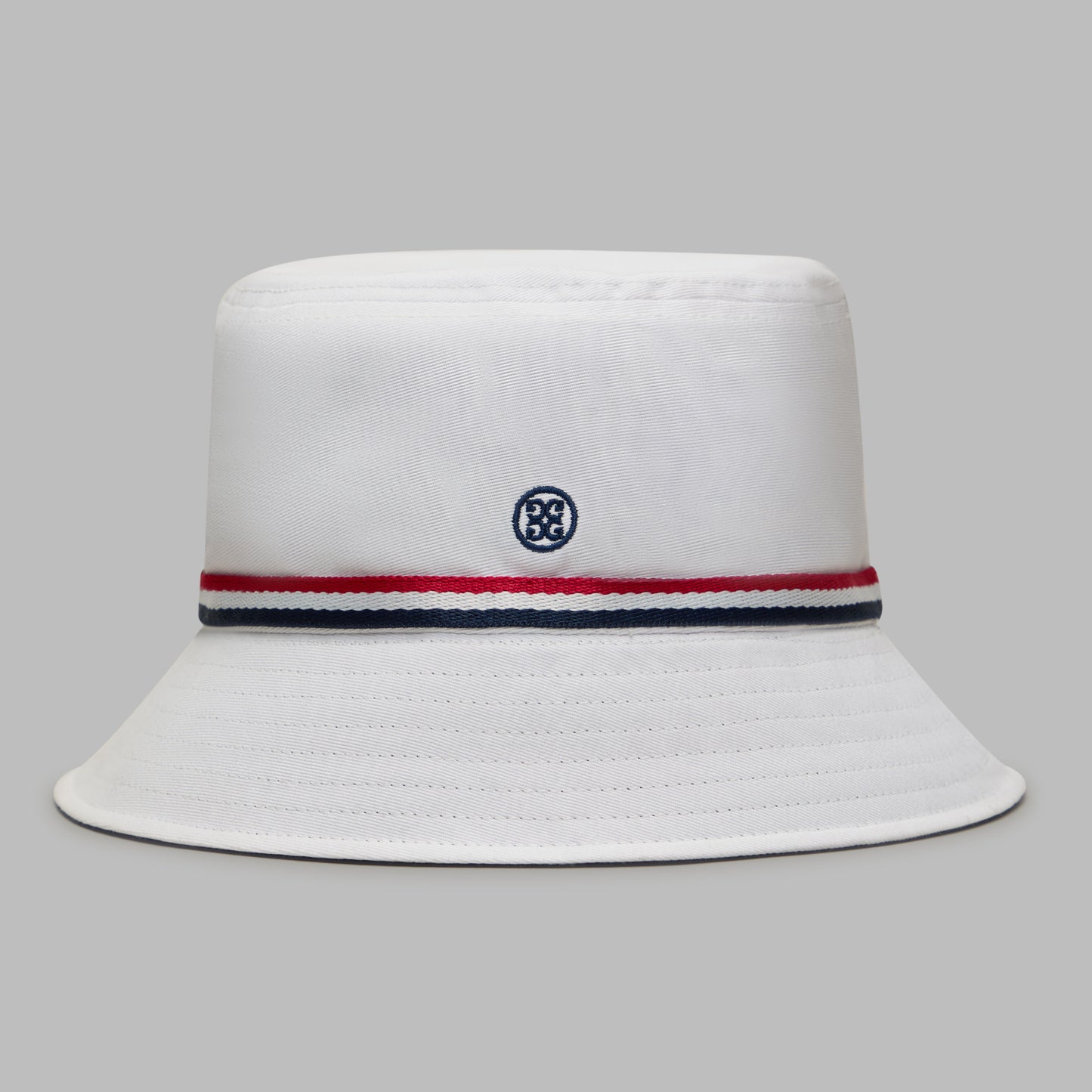 G/FORE 2026 U.S. OPEN REVERSIBLE BUCKET HAT