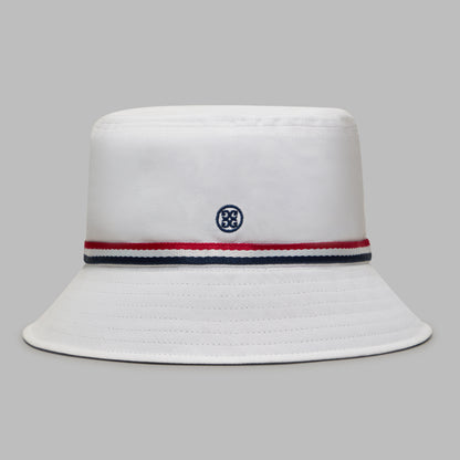 G/FORE 2026 U.S. OPEN REVERSIBLE BUCKET HAT