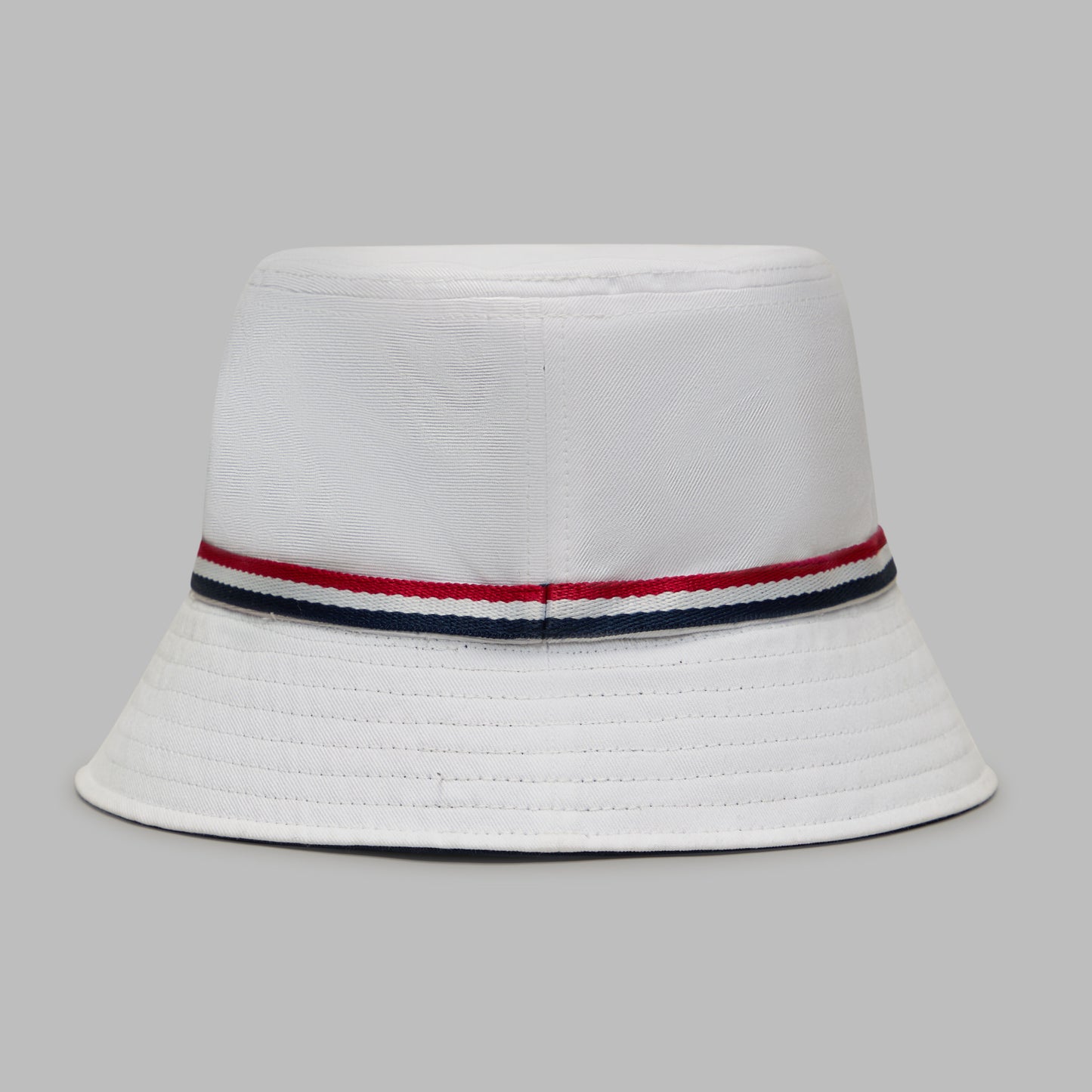 G/FORE 2026 U.S. OPEN REVERSIBLE BUCKET HAT