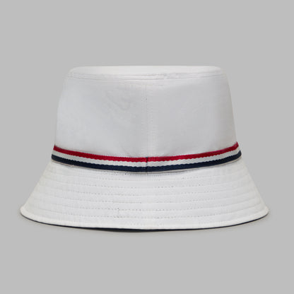 G/FORE 2026 U.S. OPEN REVERSIBLE BUCKET HAT